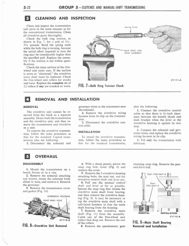 n_1960 Ford Truck Shop Manual B 194.jpg